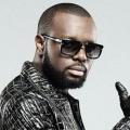 Maître Gims
