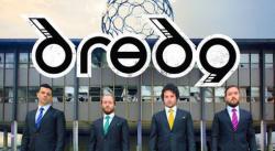 Dredg
