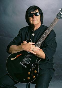 Roy Orbison