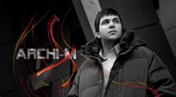 Archi-M