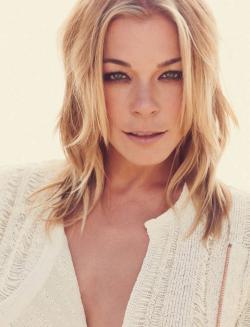 LeAnn Rimes