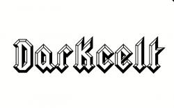 DarKcelt