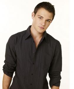 Calvin Goldspink