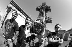 SoulFly