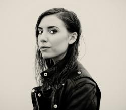 Lykke Li