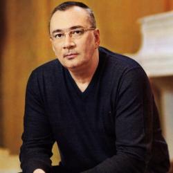 Константин Меладзе