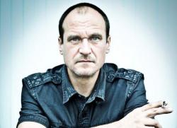 Paweł Kukiz