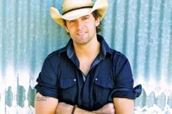 Dean Brody