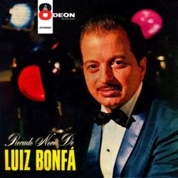 Luiz Bonfa