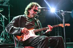 Tony Joe White
