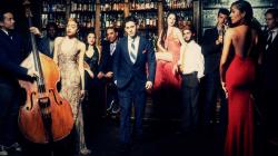 Postmodern Jukebox