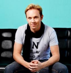 Jak de Priester