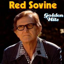 Red Sovine