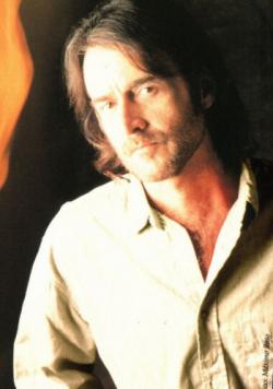 Luis Eduardo Auté
