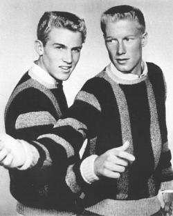 Jan and Dean