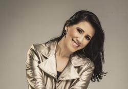 Ana Nóbrega