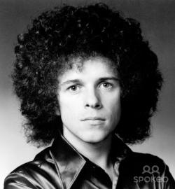 Leo Sayer