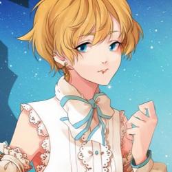 Len