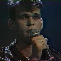 Александр Греков