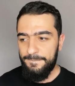 Janaga