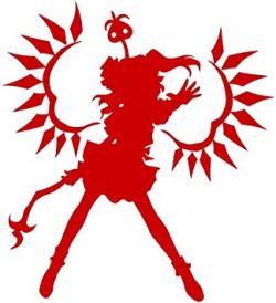 Touhou Project