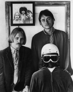 The Youngbloods