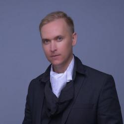 Andrius Klimka
