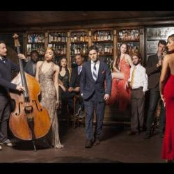 PostmodernJukebox