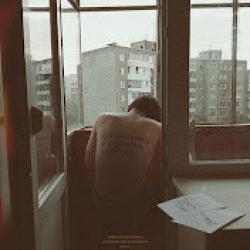 Noluvv.47