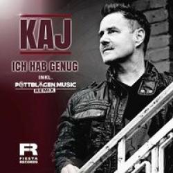 KAJ