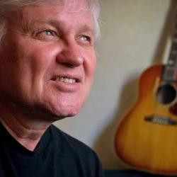Chip Taylor
