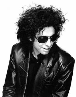 Calamaro Andres