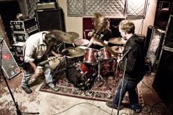 Corrosion Of Conformity