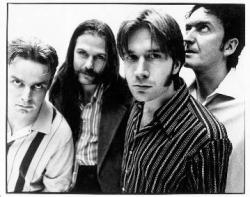 Del Amitri