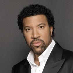 Richie Lionel