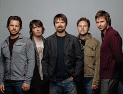 Third Day