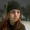 Профиль TyomZ_maloy