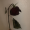 Профиль user_249746
