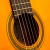 Gitarich