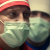 Vadim_top_top