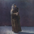 Профиль Igor_Potov