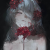 memoriesofyou