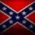Redneck