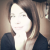 Lisa_Brown